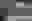 blur placeholder