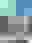blur placeholder