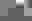 blur placeholder