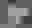 blur placeholder