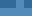 blur placeholder
