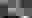 blur placeholder
