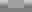 blur placeholder