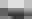 blur placeholder