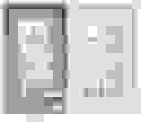 Greenviews 2-Public Image#ea3af