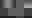 blur placeholder