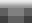 blur placeholder