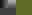 blur placeholder