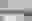 blur placeholder
