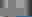 blur placeholder