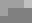 blur placeholder