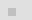 blur placeholder