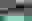 blur placeholder