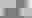 blur placeholder