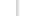blur placeholder