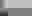 blur placeholder