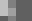 blur placeholder