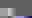 blur placeholder