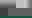 blur placeholder