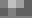 blur placeholder