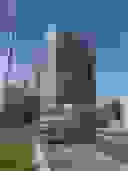Hera Tower-Public Image#1705a