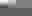 blur placeholder