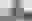 blur placeholder