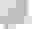 blur placeholder