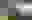 blur placeholder