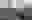 blur placeholder