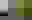 blur placeholder