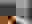 blur placeholder