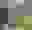 blur placeholder