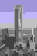 Horizon Tower-Public Image#a1ae2