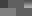blur placeholder