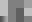 blur placeholder