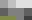 blur placeholder