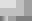 blur placeholder