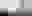 blur placeholder