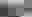 blur placeholder