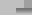 blur placeholder