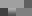 blur placeholder