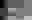 blur placeholder
