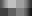 blur placeholder
