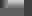 blur placeholder