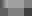 blur placeholder