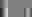 blur placeholder