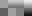 blur placeholder