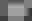 blur placeholder