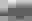 blur placeholder